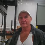 Terry Chamlee - @terrychamlee71 - Instagram