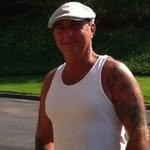 Terry chamlee - @smooth0069 - Instagram