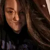 Terry Chamlee - @terrychamlee - TikTok