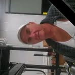 Terry Chamlee - Facebook