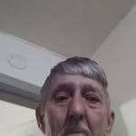 Terry Chamlee - @terrychamlee - Instagram