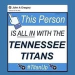 Terri Chamness - @chamnessterri1 - Instagram