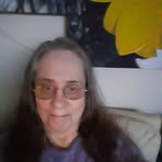Terri Chamness - Facebook