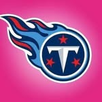 Terri Chamness - @terri.chamness - Instagram