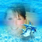 Terri Chamness - Facebook