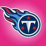 Terri Chamness - Facebook