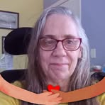 Terri Chamness - Facebook