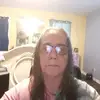 Terri chamness - @terri.chamness - TikTok
