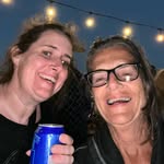 Terry Chamness - @terrychamness - Instagram