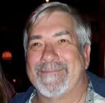 Terry Chamness - Facebook