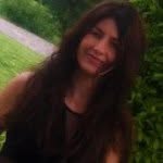 Teresa Masciulli - @terrychampions - Instagram