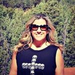 Terri Champion - @tchampion12 - Instagram