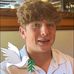 Terry Champion - Facebook