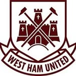 Terry Champion - @tccw71 - Instagram