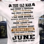 Terry Champion - @terry.champion.37819 - Instagram