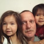 Terry Champion - @champion5768 - Instagram