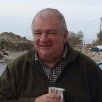 Terry Champion - @championcrete - Instagram
