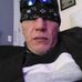 Terry Champion - Facebook