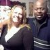 Terry Champion - Facebook