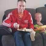 Terry Champion - @terry.champion.7773 - Instagram