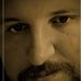 Terry Champion - Facebook