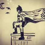 Terry Champion - @terry_champ - Instagram