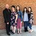 Terry Champion - Facebook
