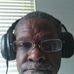 Terry Champion - Facebook
