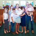 Terry Champion - @championterry1958 - Instagram
