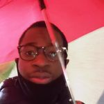Terry_le_Champion - @terry_le_c - Instagram