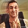 terrychampion83 - @terrychampion83 - TikTok