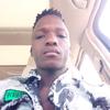 terrychampiongmail00 - @terrychampiongmail00 - TikTok