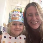 Wendy Champion Terry - @wendychampionterry - Instagram