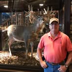 Terry Champlin - Facebook