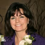 Terry Champlin Moss - @terrycmoss - Instagram