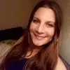 Teri Chapin - @terichapin - TikTok