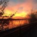Teri Chapin - Facebook
