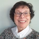 Terri Biosi Chapin - @tlbc255 - Instagram