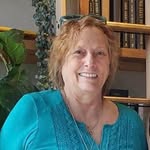 Terri Chapin - @terri.chapin - Instagram