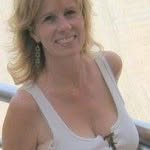 Terri Chapin - @chickadee0308 - Instagram