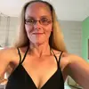 Terri Chapin - @terrichapin - TikTok
