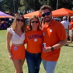 Terri Chapin Hennessey - @tchennessey - Instagram