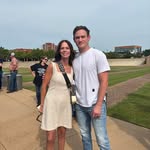 Terri George Chapin - @twintmc - Instagram