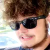 Terrryc2002 - @terry_chafin - TikTok