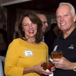 Terry Chapin - @terry.chapin.50 - Instagram