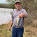 Terry Chapin - Facebook
