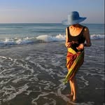 Terry Chapín - @weddingyoume4 - Instagram