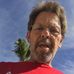 Terry Chapin - Facebook