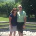 Terry Chapin - Facebook