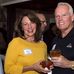 Terry Chapin - Facebook